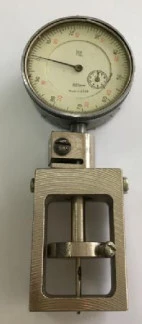 78501-20