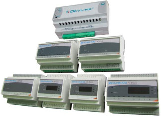 78510-20