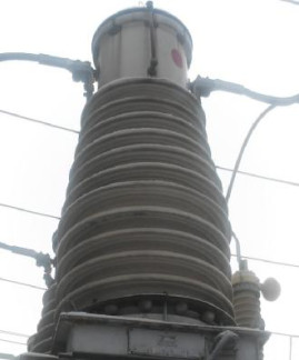 78513-20