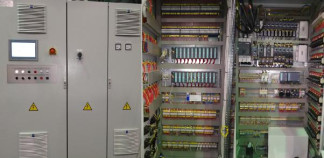 78524-20