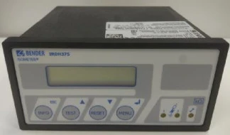 78532-20