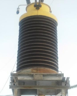78547-20