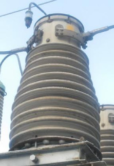 78548-20