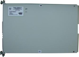 78552-20