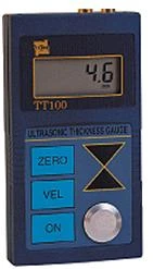 78553-20