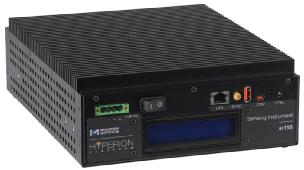 78563-20