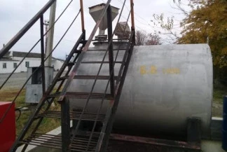 78597-20