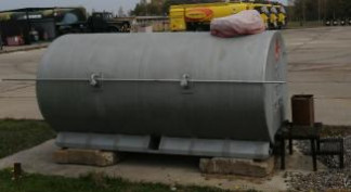 78599-20