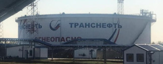 78604-20