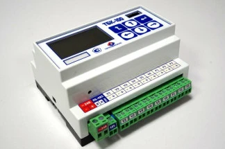 78618-20