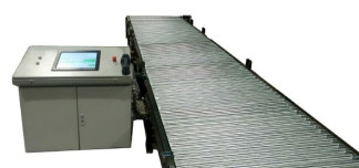78624-20