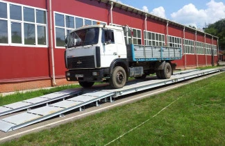 78640-20