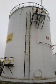 78654-20