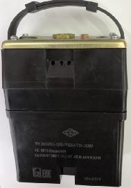 78656-20