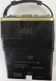 78656-20