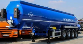 78664-20