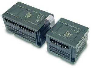 78682-20