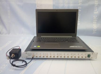 78686-20