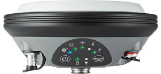 78689-20