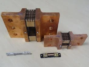 78710-20