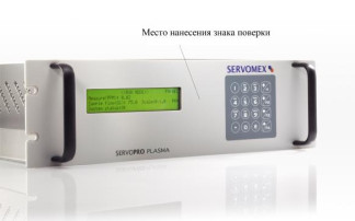 78729-20