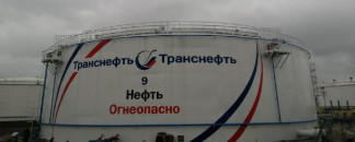78733-20