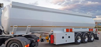 78744-20