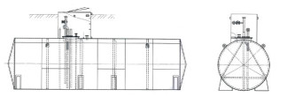 78798-20