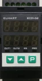 78805-20