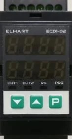 78805-20