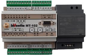 78806-20