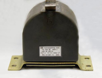 78809-20