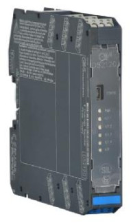 78820-20