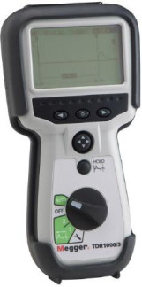 78829-20