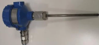 78833-20