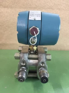 78837-20