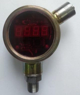 78887-20