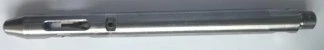 78888-20