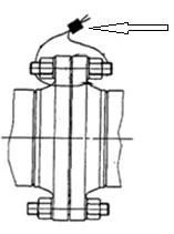 78889-20