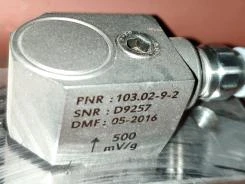 78897-20