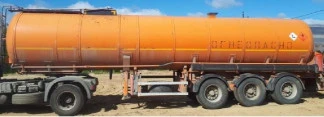 78909-20