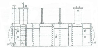 78917-20