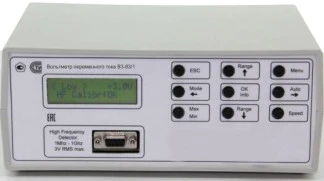 78921-20