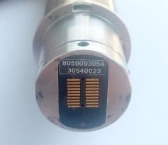 78934-20