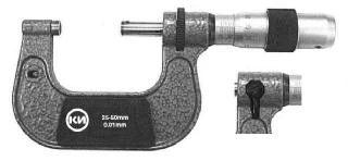 78936-20