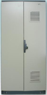 78950-20