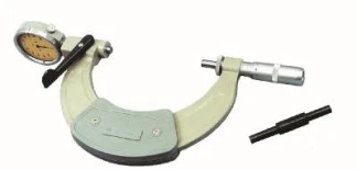 78956-20
