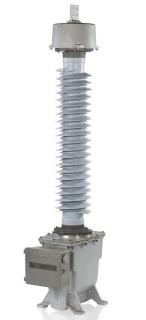 78968-20