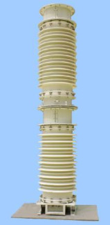 78970-20