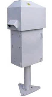 78976-20